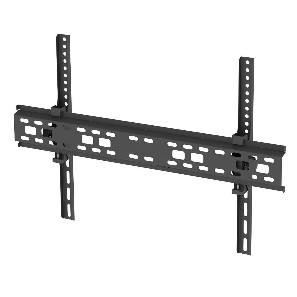 Home TV Wall Mount VESA Bracket Tilt for 32 37 40 43 46 48 5