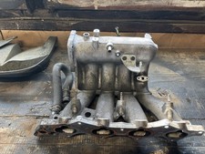 Acura Integra Intake Manifold Oem Acura Integra Intake Manifold Oem