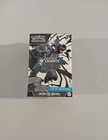 Bundle Pokémon - Foudre Noire FR Bundle 10.5 Neuf et Scellé