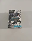 Bundle Pokémon - Foudre Noire FR Bundle 10.5 Neuf et Scellé