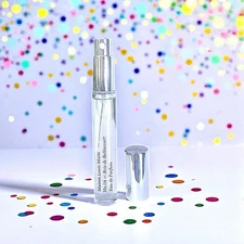 Maison Louis Marie Eau De Parfum Spray No 04 Bois de Balincourt NWOB 0.34 fl oz