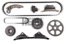Steuerkettenset Simplex 21-0472 HEPU für HONDA ACCORD VII Tourer FR-V ACCORD VII