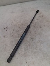 Verin de hayon / de capot Citroen C3