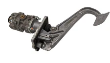 Used Bendix Freightliner Valve Brake Pedal - P/N A12-25704-000