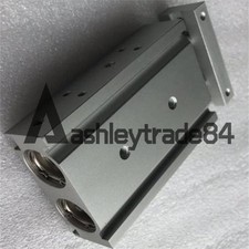 1PCS NEW For SMC CXSM32-30 Cylinder #zv