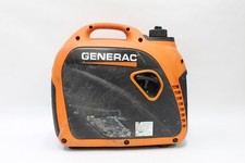 Generac GP2200i 2200 Watt Portable Inverter G...