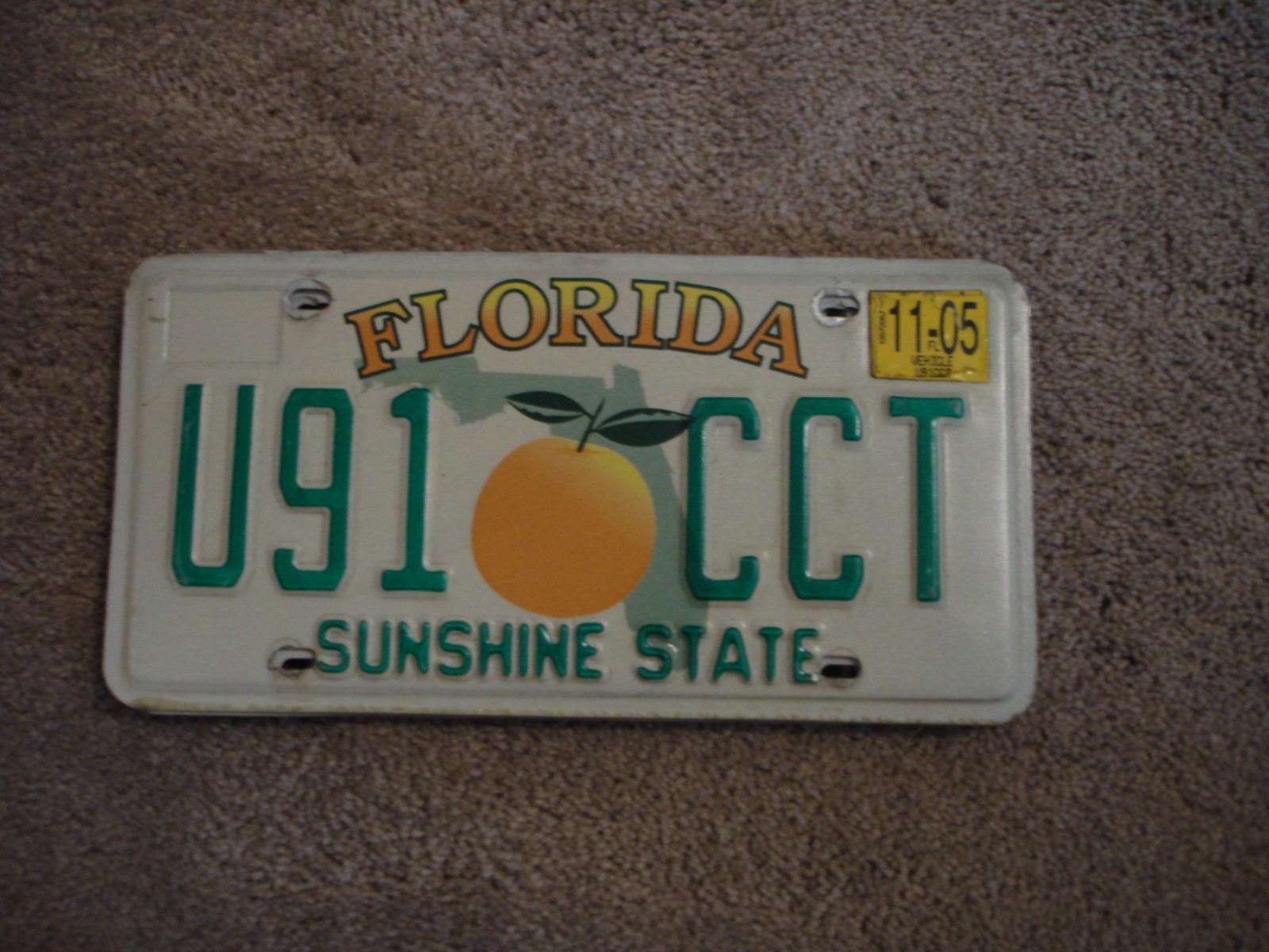 Picture 1 of 1