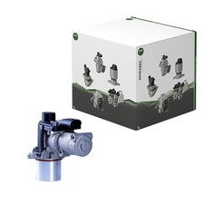 AGR-Ventil elektrisch Metall NTK Aftermarket-Expertise für u.a. AUDI A6