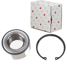 Roulement de roue Mazda TRIBUTE