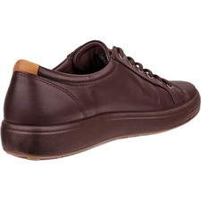 Ecco Soft Shoes in Women's Trainers for sale UK