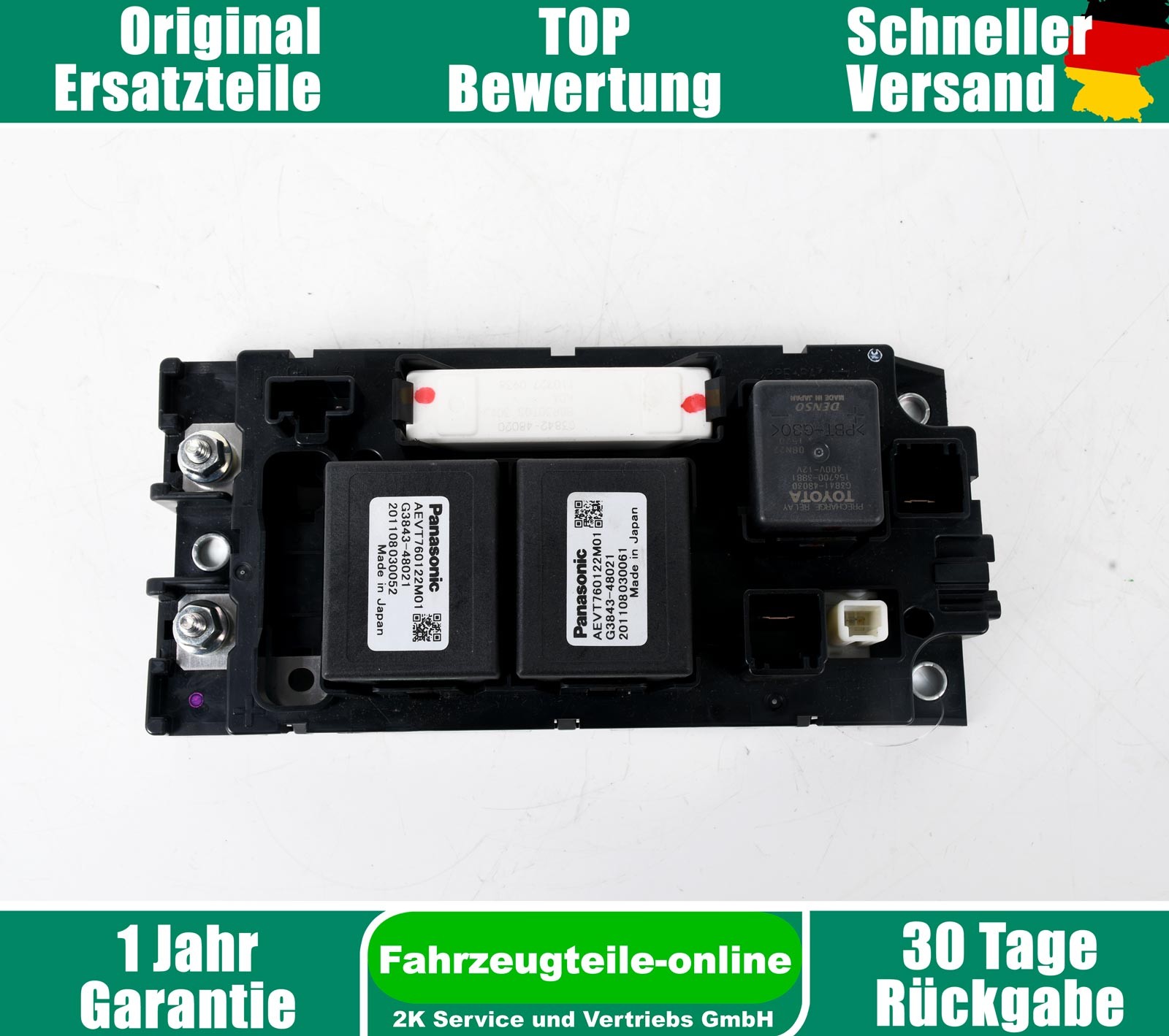 Bild 5 von 6