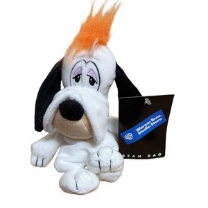 25+ Droopy Dog Toy for sale | Updated Oct 2026