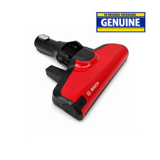 Genuine Bosch Unlimited Series 6 Vacuum Floor...