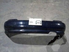 Pare-choc arrière Hyundai SONATA