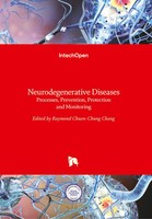 Raymond Chuen-Chung Chang | Neurodegenerative Diseases | Buch | Englisch (2011)