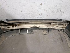 Pare-choc arrière BMW 330