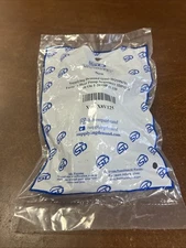 Supplying Demand Q103 HQ1056789 Furnace Heat Pump Sequencer 1DPST 24 Volt On ...