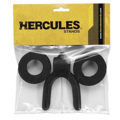 Hercules Stands HA-205 Extension Pack GS523B & GS525B - Gitarrenständer