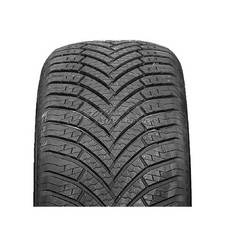 Ganzjahresreifen 175/65 R14 82T 3PMSF | 204304171