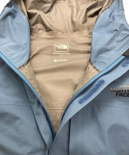 THE NORTH FACE                    Cloud Jacket/CL… - image 4