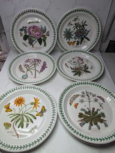 Portmeirion Vintage | eBay