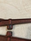 Antique HKP Porters New Easy Bolt Cutters No. 0 Made in USA — photo 6