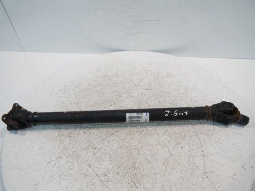 Antriebswelle für BMW X3 F25 2,0 xDrive N47D20C N47 N47D20O1 7589985