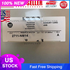 2711-NM14 2711NM14  Free  US Free Tax