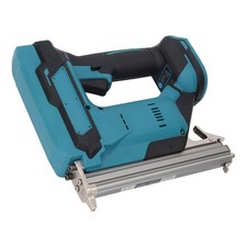 // Cordless Brad Nailer Portable Rechargeable Nail Gun For Woodworking