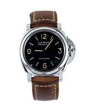 Panerai Luminor Base 8 Days PAM00914 2021