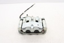 2024 - 2025 MAZDA CX-90 FRONT LEFT DRIVER SIDE DISC BRAKE CALIPER OEM