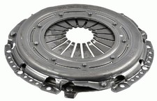 Kupplungsdruckplatte SACHS 3082 311 341 240mm f�r BMW 3er E36 7er E38 5er E39 Z3