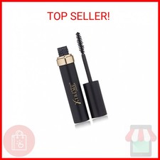 Xtreme Lashes Length  Volume Mascara  Lash Extension Compatible, Black