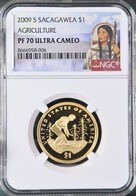 【希少】NGC 最高鑑定 PR70 ULTRA CAMEO  龍 銅 NGC Certified Gold Bullion Coins Grade PR 70 1/10 oz Precious