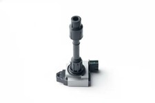 Bobine Infiniti QX4