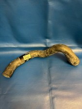 Gates 21615 Premium Molded Coolant Hose