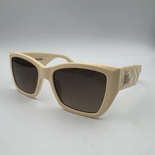 Kurt Geiger New London Women's KGL1010 C4 Kensington Sunglasses NWOT