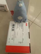 2CDS272337R0338  SU202M-Z4  ABB MCB 1 pc   STORE    BOX7