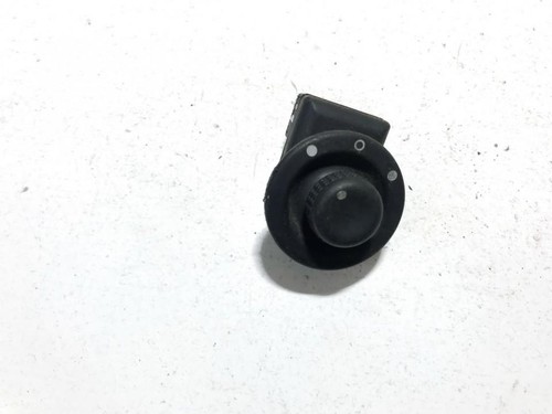 8200002442 Schalter Spiegelverstellung  Renault Megane DE587636-90