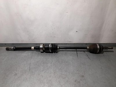 antriebswelle vorne rechts MAZDA 2 LIM. STYLE SIN REF delcp4204125