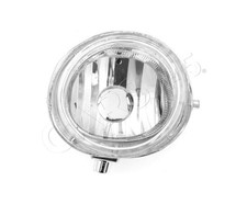 Nebelscheinwerfer rechts Für MAZDA 2 3 6 CX-5 CX-9 MX-5 GJ NC