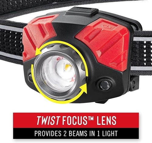FARO DE ENFOQUE AJUSTABLE LED FL75 - COSTA - FL75 - Imagen 3 de 16