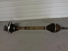 Cardan Renault LAGUNA