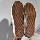 Bild 7 von 11