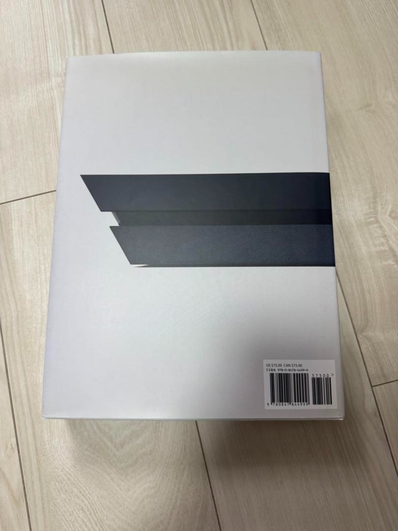 SONY DESIGN MAKING MODERN Sony creative center 2018