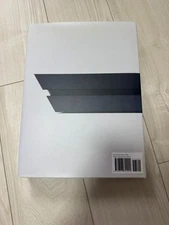 SONY DESIGN MAKING MODERN Sony creative center 2018