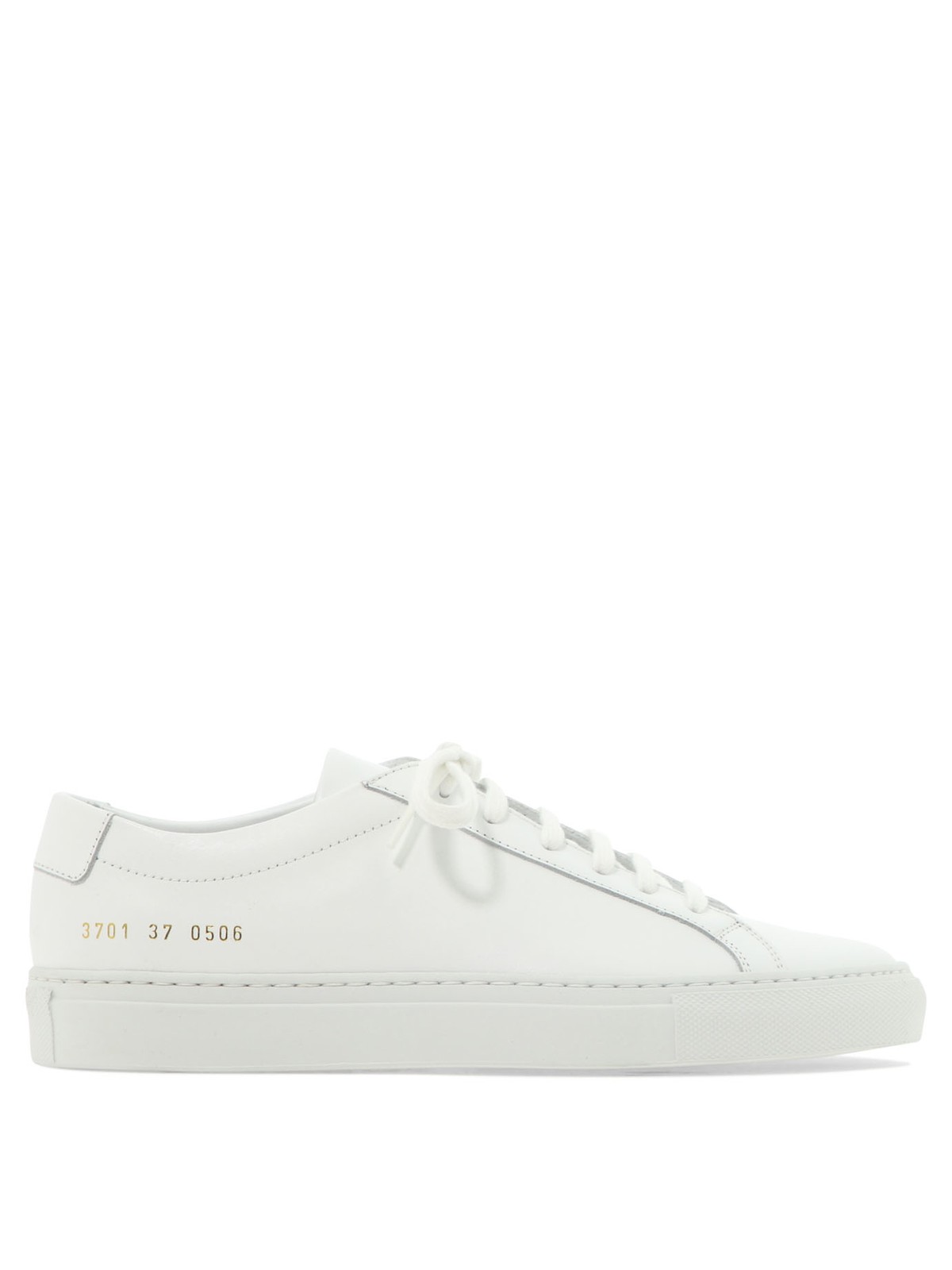 Женские кроссовки и слипоны Common Projects Размер EU 36