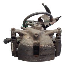 VOLKSWAGEN T-CROSS Brake Caliper Front Right 6799/H