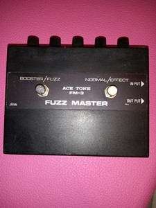 Ace Tone | eBay