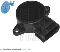 Blue Print ADT37257 Sensor FüR Drosselklappenstellung Sensor
